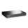 TP-Link Router TL-R600VPN xDSL - 1396233 - zdjęcie 8